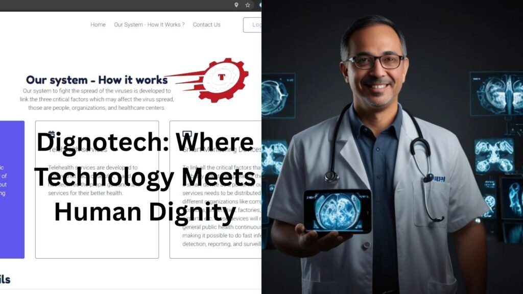 dignotech