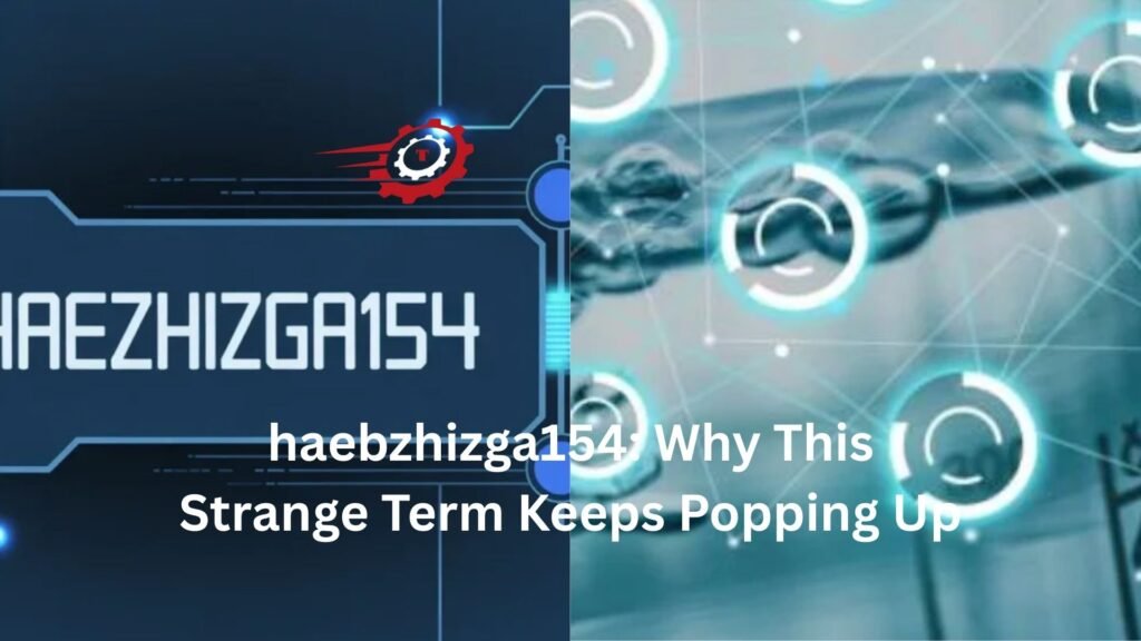 haebzhizga154