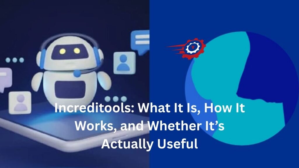 increditools