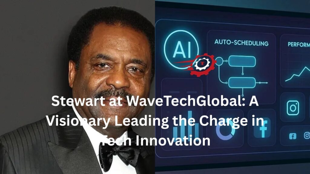 stewart at wavetechglobal