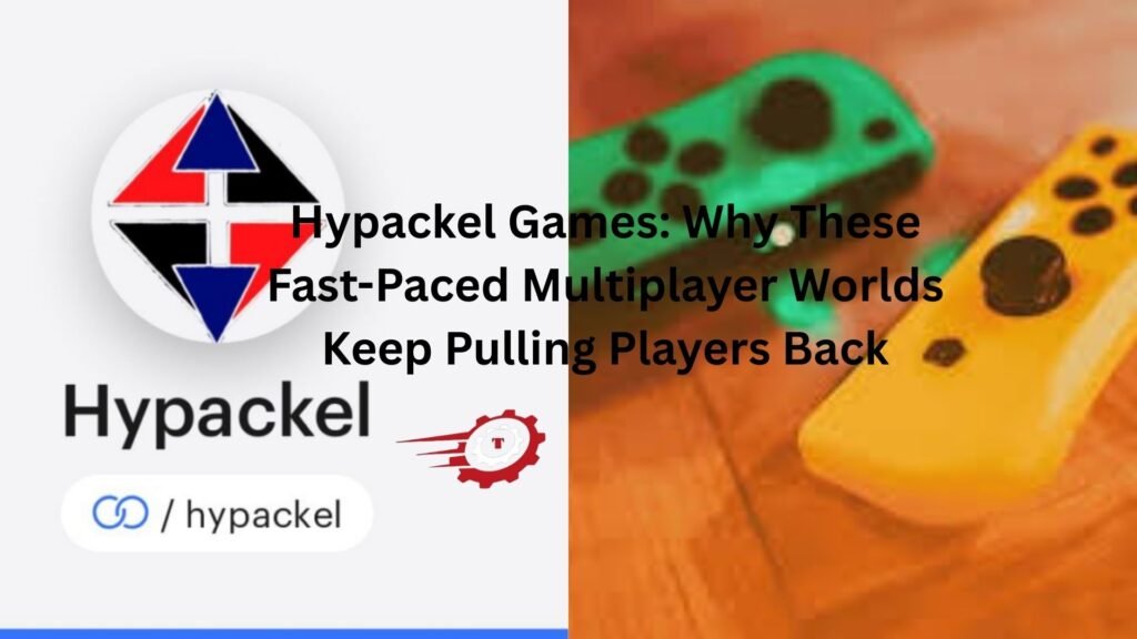 hypackel games