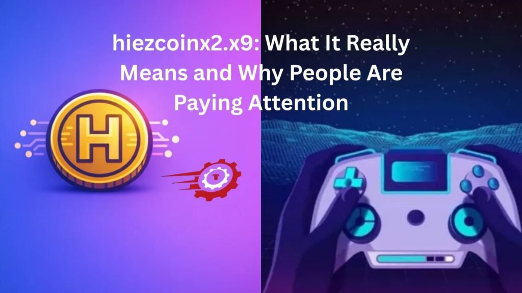 hiezcoinx2.x9