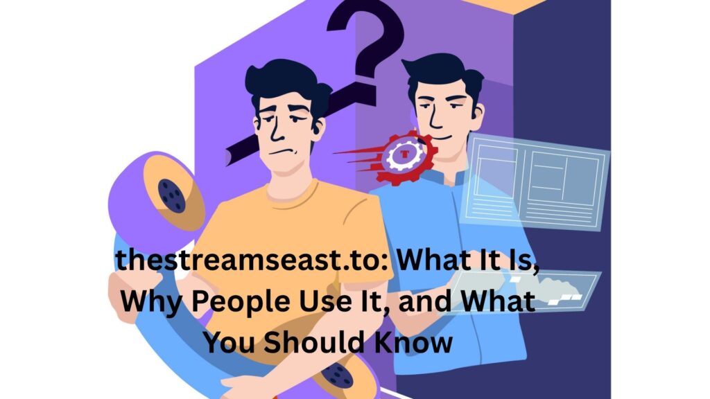 thestreamseast.to