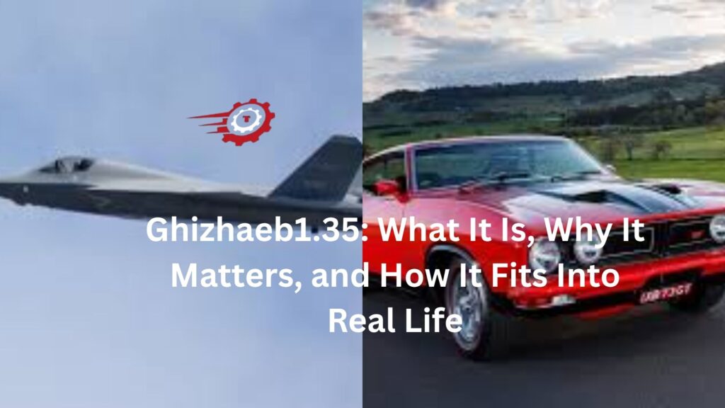 ghizhaeb1.35