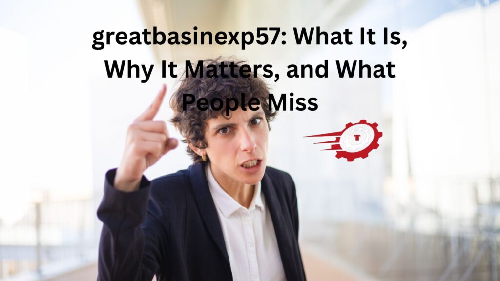 greatbasinexp57
