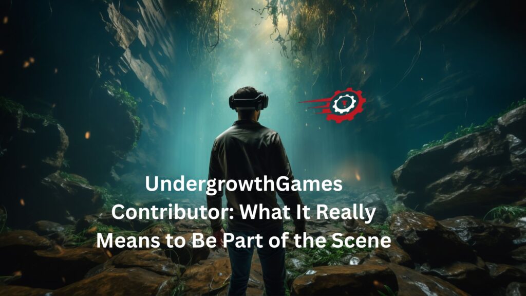 undergrowthgames contributor