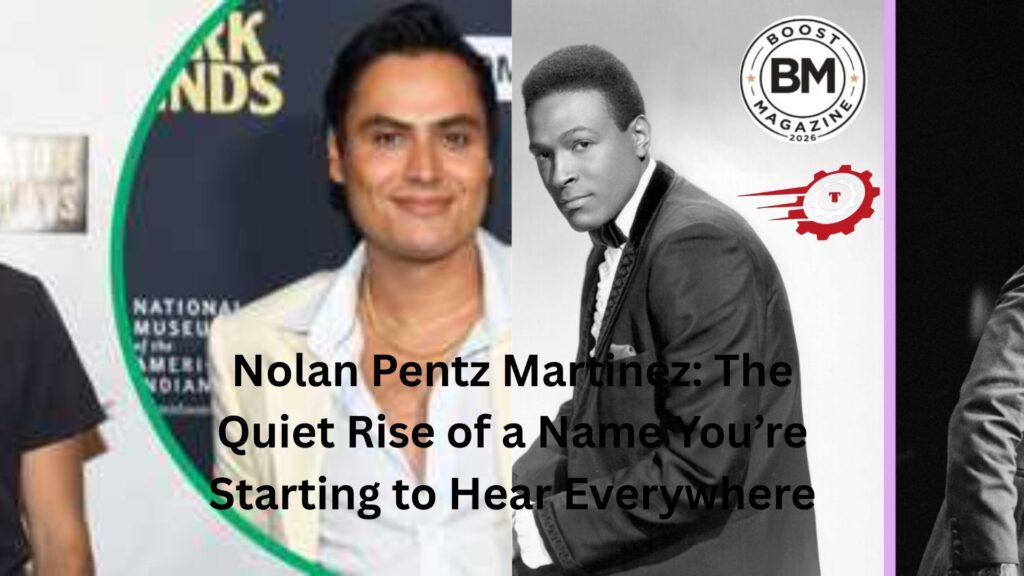 nolan pentz martinez
