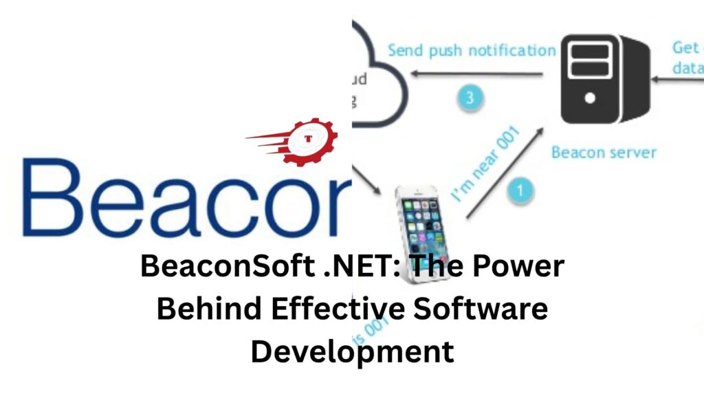 beaconsoft .net