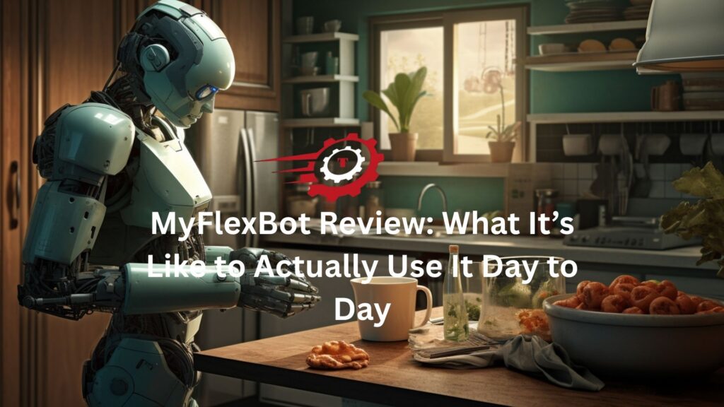 myflexbot review