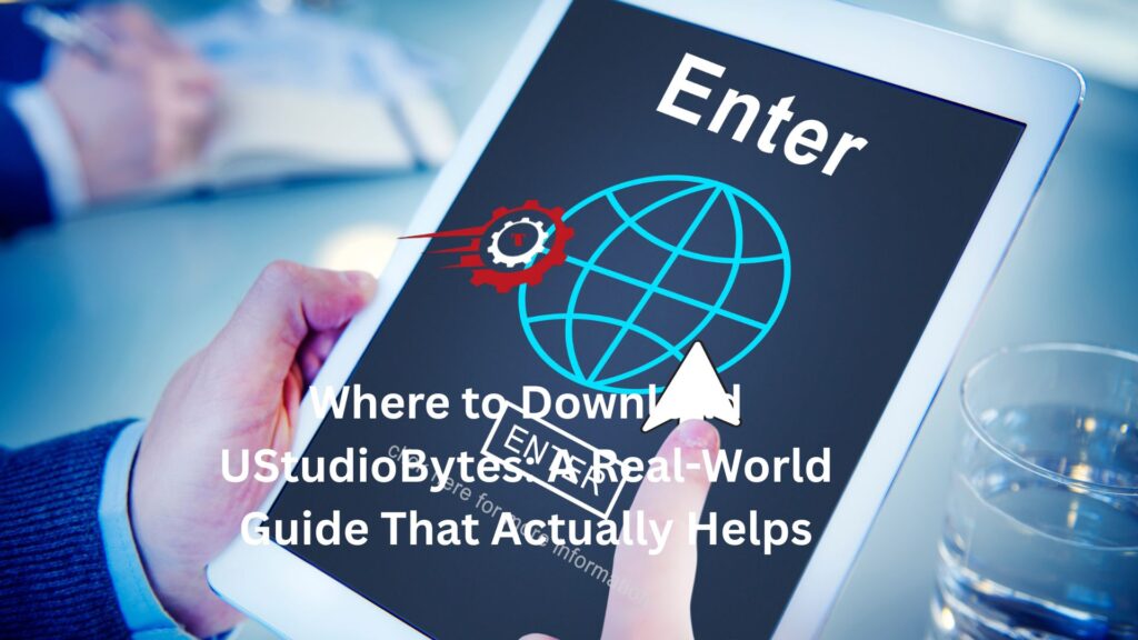 where to download ustudiobytes