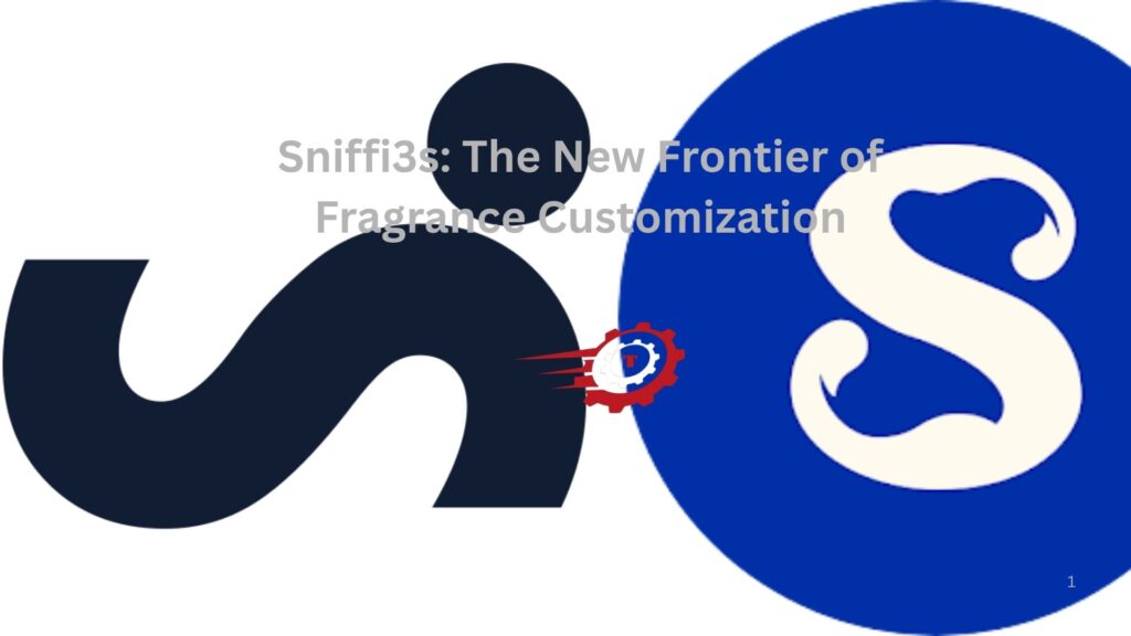 sniffi3s