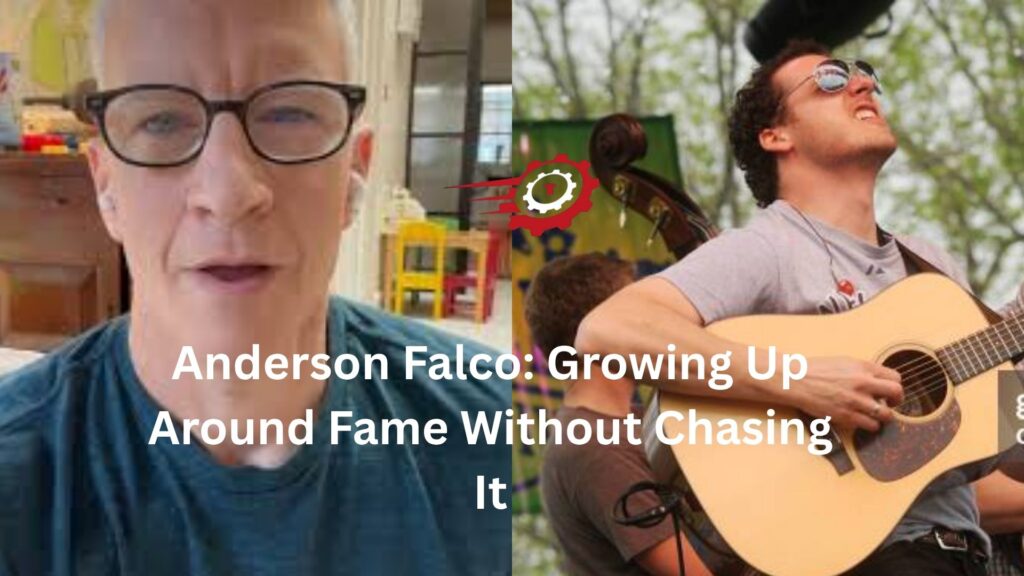 anderson falco