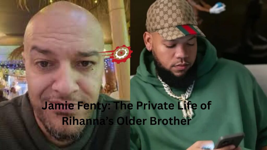 jamie fenty